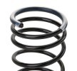 EIBACH Süspansiyon kiti, coil springs Set of 2 springs, Pro-Kit — 1990 Peugeot 205 (4)