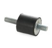 FEBI BILSTEIN Tampon, motor kapağı — BMW Z3 (2)