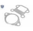 VEMO Conta seti, EGR sistemi Orijinal VEMO Kalitesi — 2012 Opel Meriva (1)