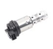 FEBI BILSTEIN VVT solenoidi Egzoz Tarafı, Emme Tarafı — 2002 BMW 3 Series (2)