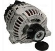 HC-Cargo Alternatör 90A — Hyundai Grace (3)