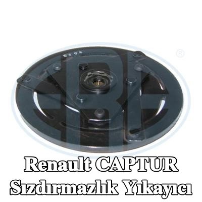 ERA Sızdırmazlık Yıkayıcı — Renault Captur
