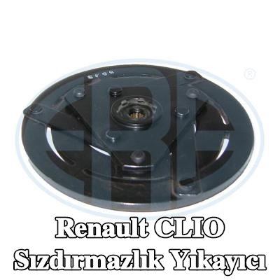 ERA Sızdırmazlık Yıkayıcı — Renault Clio