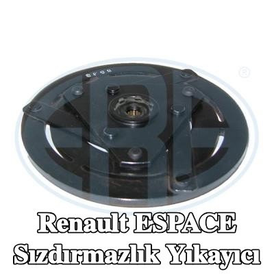 ERA Sızdırmazlık Yıkayıcı — Renault Espace