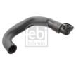 FEBI BILSTEIN Hortum, hava besleme — 2003 BMW 6 Series (2)