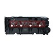 KAMOKA Contalı/sızdırmazlık elemanlı külbütör kapağı — Renault 19 (1)
