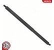 ESEN SKV Bagaj kapağı destek kolu Sağ Arka, 640mm — Kia Ev6 (1)