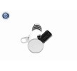 ACKOJA VVT solenoidi conta halkalı — Honda Integra (6)