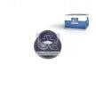 DT Spare Parts Turbo contası — Mitsubishi Colt (1)