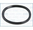 AJUSA Conta, engine oil level sensor Inner Diameter: 39, 5mm — Renault Clio (1)