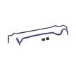 H&R Anti-roll bar kiti — 2012 BMW 3 Series (2)