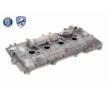 ACKOJA Külbütör kapağı — Toyota Prius (3)