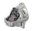 FEBI BILSTEIN Motor yatağı, sol — Audi Q7 (2)