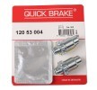 QUICK BRAKE Fren Ayarlayıcı — Audi E-tron (1)