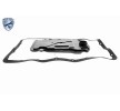 VAICO Conta/sızdırmazlık elemanı içeren otomatik şanzıman filtre kiti — Lexus Ls (3)