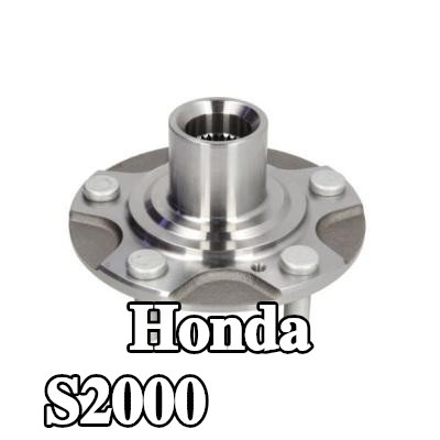 BTA محور العجلة المحور الخلفي — Honda S2000