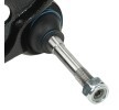 RIDEX Kontrol kolu tamir kiti Ön Aks — BMW Z1 (4)