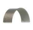 KOLBENSCHMIDT Piston Kolu Yatak Seti — Opel Omega (2)