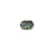 DT Spare Parts Yan sinyal lambası Sol Ön, ampul içermez — 2002 Opel Movano (2)