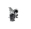 MAHLE Contasız EGR soğutucu, EGR valfli — DS Ds5 (6)