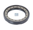 DT Spare Parts حشية عمود الكامات — Citroën Relay (1)