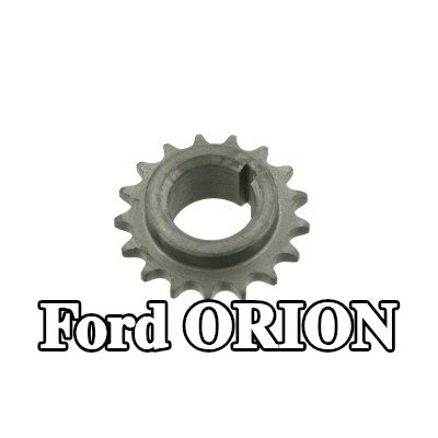 FEBI BILSTEIN ترس العمود المرفقي — Ford Orion