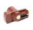 RIDEX Distribütör rotor kolu — Ford Escort (7)