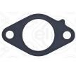 ELRING EGR valfi boru contası — Honda Fr-v (3)