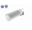VEMO Yakıt pompası EXPERT KITS +, Elektrikli, sabitleme/montaj malzemesi ile, tank sensörü olmadan — 2005 Ford Focus (7)