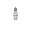 BOSCH Buji Anahtar Boyutu: 16 mm — Ford Fusion (8)