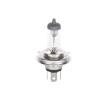 BOSCH Uzun far ampulü H4, 60/55W, 12V — Kia Bongo (7)
