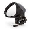 RIDEX Sol yan ayna, Elektrikli — SEAT Ibiza (3)