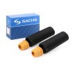 SACHS Toz kapağı kiti, amortisör XTend — Ford Focus (1)