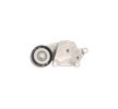 SKF Gergi kasnağı Ø: 65mm — Ford Kuga (7)