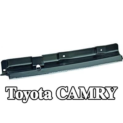 DIEDERICHS إطار المصباح الأيمن — Toyota Camry