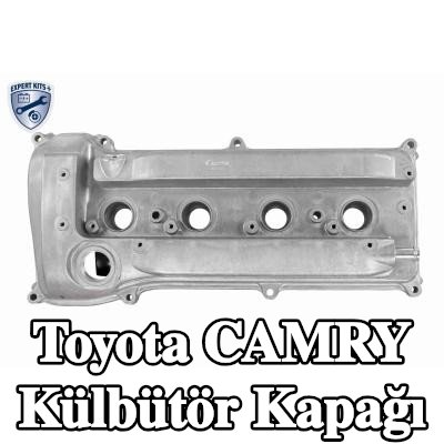 ACKOJA Külbütör kapağı — 2002 Toyota Camry