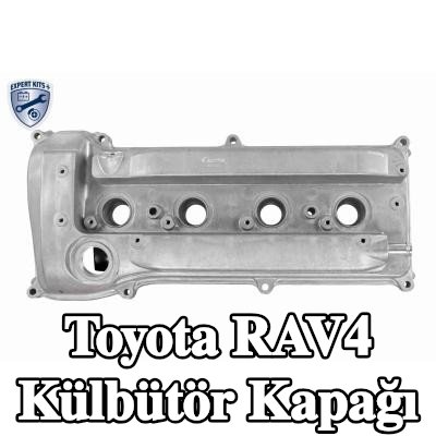ACKOJA Külbütör kapağı — 2000 Toyota Rav4