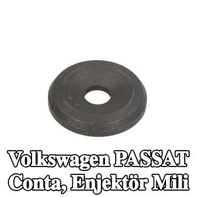 ENGITECH Conta, enjektör mili — Volkswagen Passat