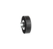 SKF Gergi kasnağı Ø: 84mm — 2002 Nissan Pathfinder (3)