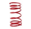 EIBACH Süspansiyon kiti, coil springs Set of 2 springs, Sportline — 1998 Peugeot 206 (2)