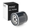 RIDEX Yağ filtresi — 2004 Chevrolet Uplander (1)