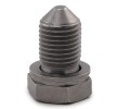 FEBI BILSTEIN Servis kiti — Volkswagen Bora (5)