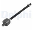 DELPHI İç bağlantı çubuğu Ön Aks, Ön Aks Sağ, 280mm — Mercedes-Benz Sl (2)