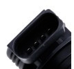 BOSCH Ateşleme bobini — SEAT Exeo (5)