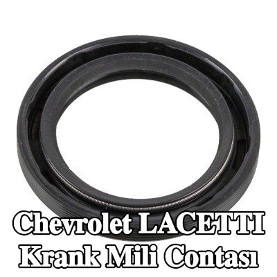 FEBI BILSTEIN ACM (Poliakrilat) krank mili contası — Chevrolet Lacetti