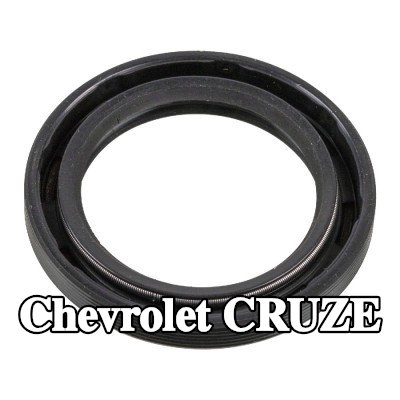 FEBI BILSTEIN حشية العمود المرفقي ACM (بولي أكريلات) — 2009 Chevrolet Cruze