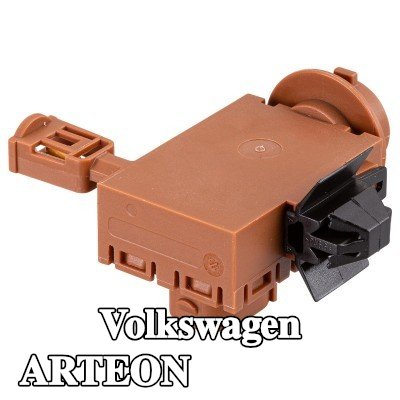 HELLA مستشعر جودة الهواء — Volkswagen Arteon