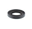 CORTECO Krank mili contası PTFE (politetrafloroetilen) — 2012 Ford Transit Connect (5)