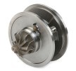 RIDEX CHRA turbo — 2008 Audi A4 (3)