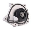 PIERBURG Conta/sızdırmazlık elemanlı su pompası — 2012 Peugeot 408 (2)